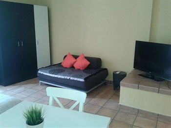 Urbi Appartamento Manresa