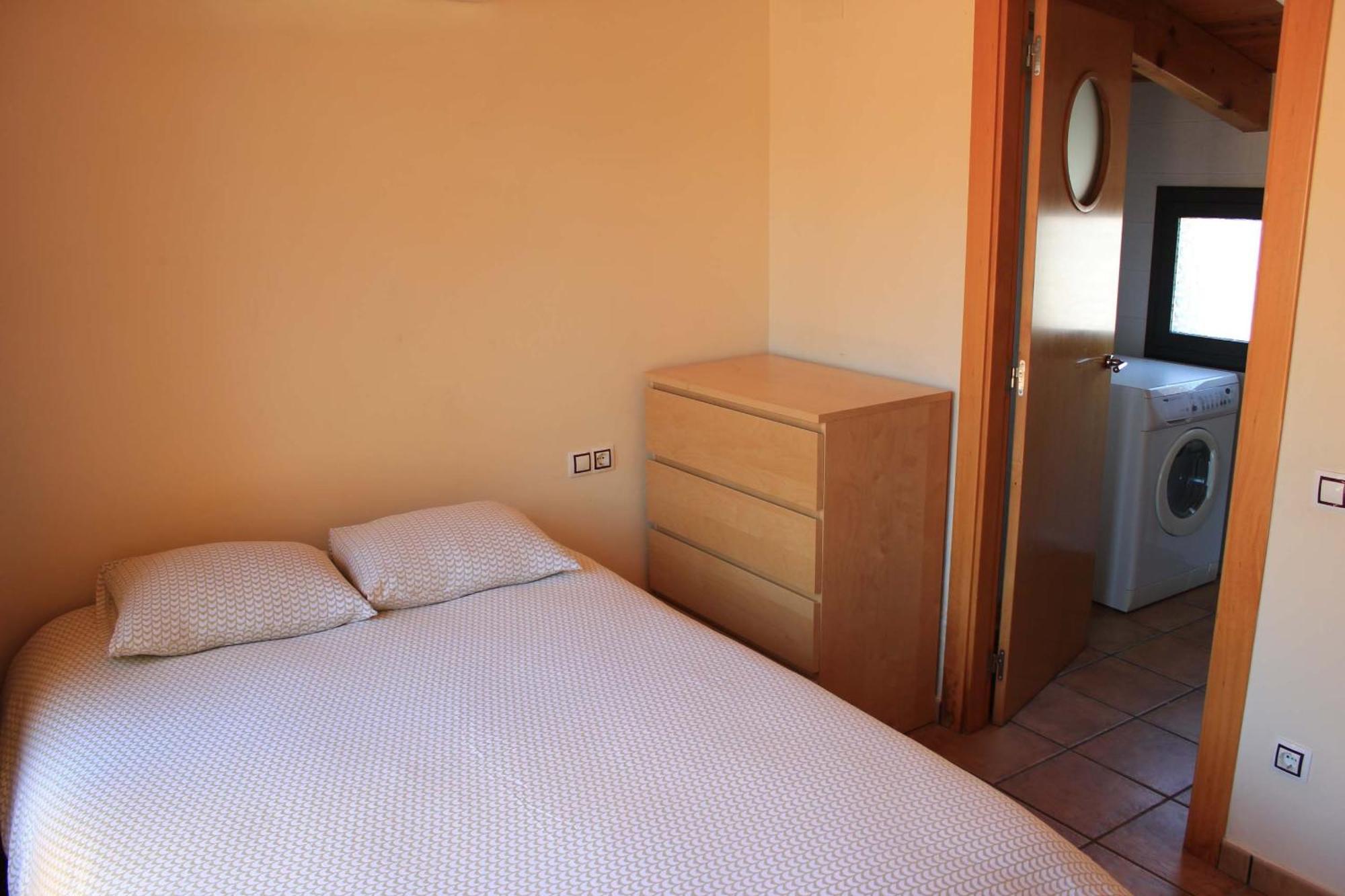 Appartamento Urbi