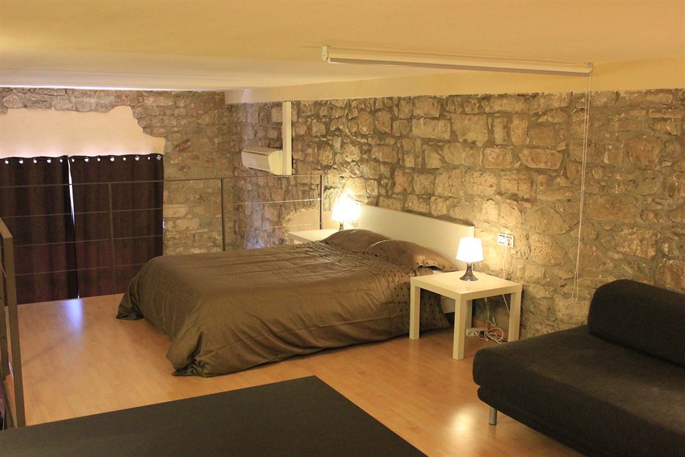Urbi Appartamento Manresa
