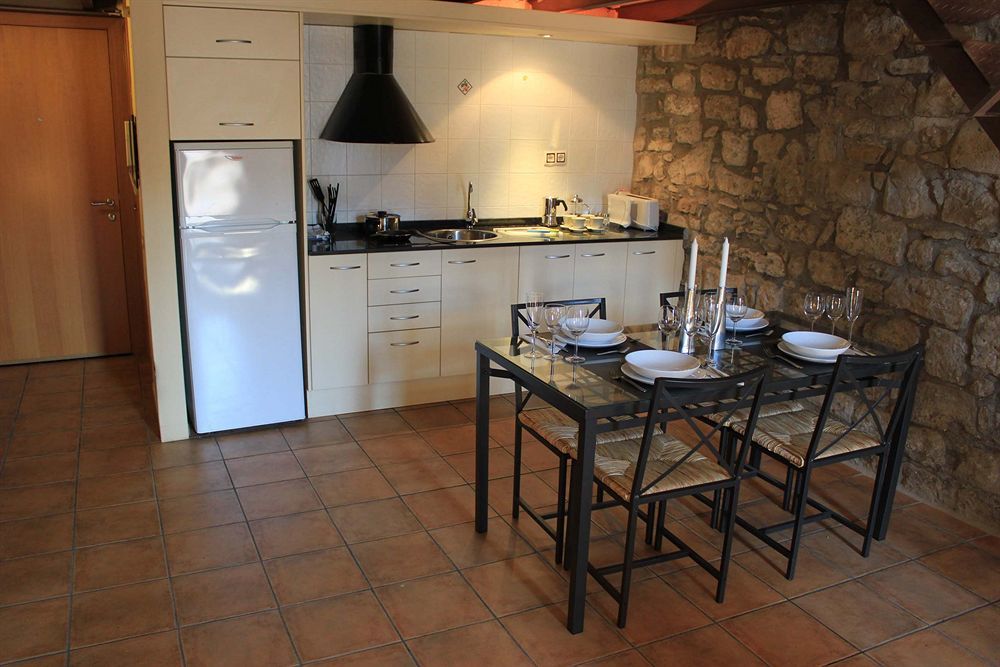 Appartamento Urbi